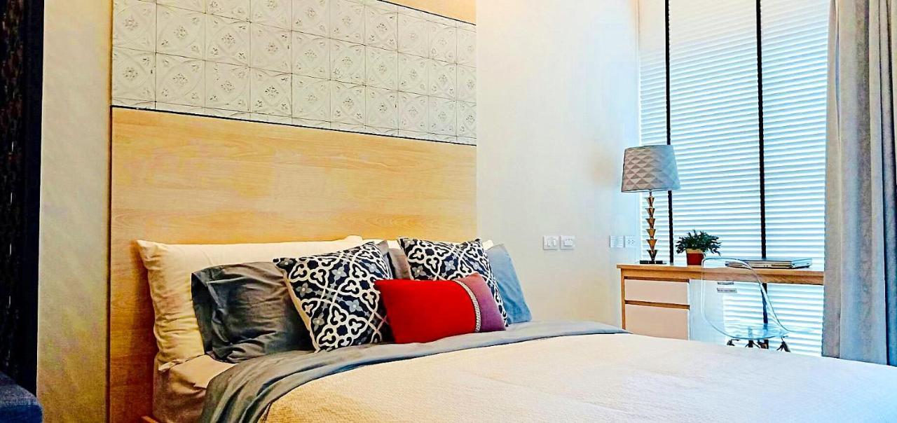 Siri Hotel เชียงใหม่ ภายนอก รูปภาพ