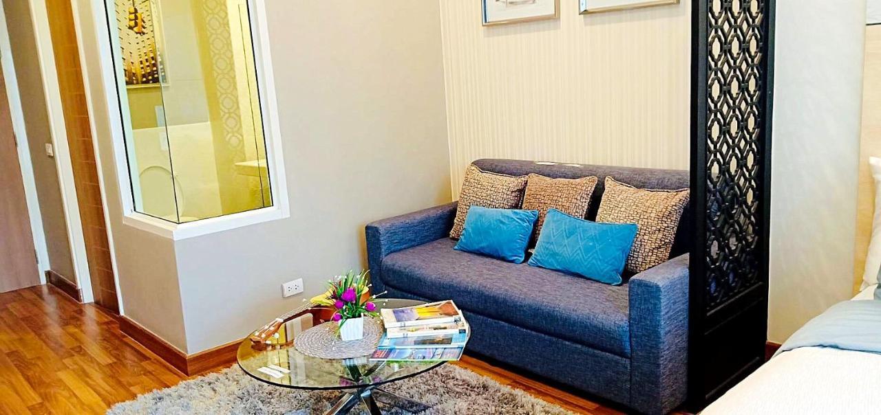 Siri Hotel เชียงใหม่ ภายนอก รูปภาพ